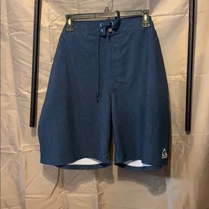 GERRY Men’s Swim Bottoms